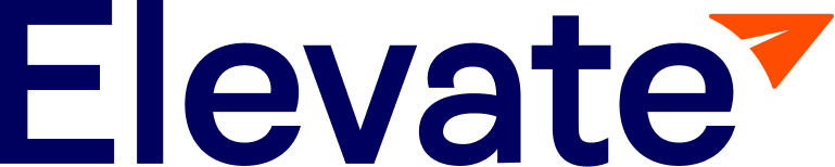 Elevate